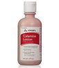 Calamine Lotion, 6 Ounce