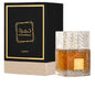Khamrah Eau de Parfum 3.4 oz unisex