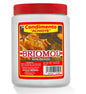 BRIOMOL Condimento Achiote Spice Mix 500g Central American Pantry