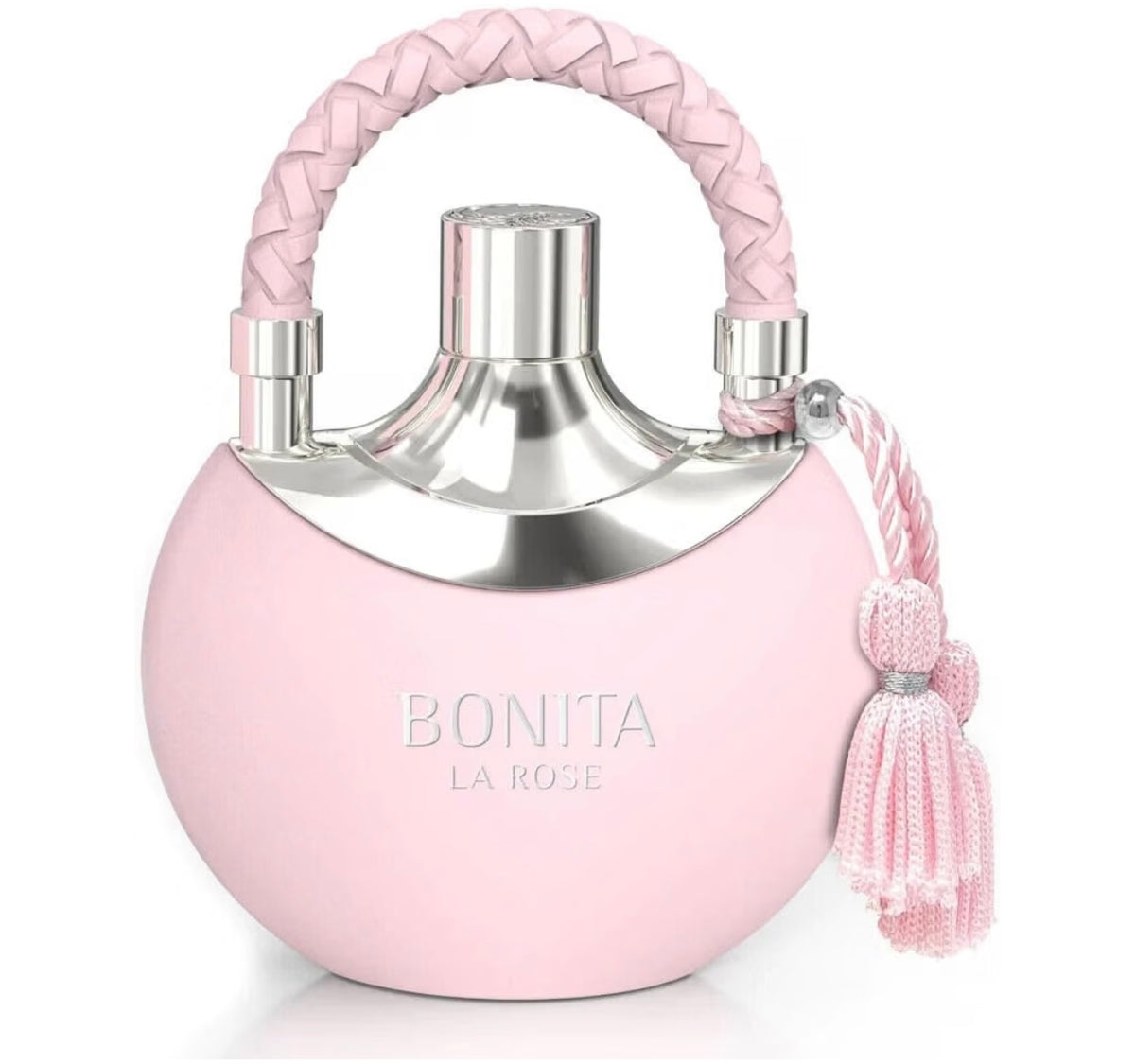 Bonita La Rose Eau de Parfum by Le Falcone